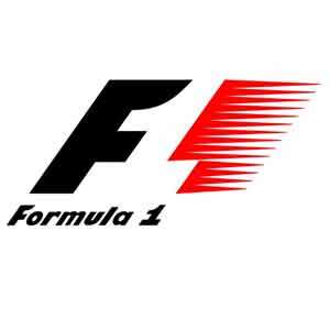 Formula 1 a Monaco vince ancora Vettel