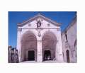 Leggi: Unesco inserisce Monte Sant'Agelo tra i sette nuovi siti italiani 'patrimonio monsiale dell'umanit'  