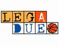 Leggi: Legadue: le deliberazioni per il prossimo Campionato 2011-2012