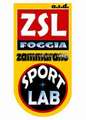 Leggi: Zammarano Sportlab Foggia quasi al completo la rosa per la stagione 2011/2012 di B1 maschile