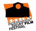 Leggi: Bovino Independent Short Film Festival terza edizione 20 e 21 agosto 2011