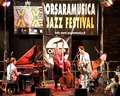 Leggi: Orsara Jazz 2011 con grandi numeri 