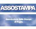 Leggi: L'Assostampa lancia l'Osservatorio sulla dignit professionale mdel lavoro giornalistico a Foggia