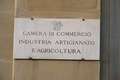 Leggi: Istituzione della Camera di Commercio Italo-Kosovara, Segretario Generale Pasquale Pepe