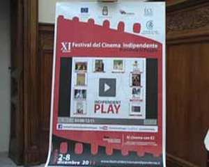 Presentata la XI^ edizione del festival del Cinema indipendente della Provincia di Foggia