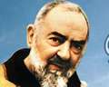 Leggi: Messaggio di Padre Pio