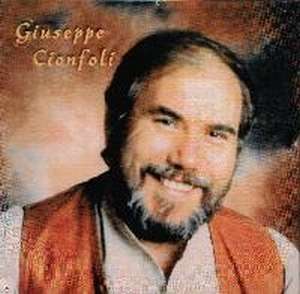 Il cantautore Giuseppe Cionfoli 'Dedico una canzone a Michele Misseri...dica per la verit...'