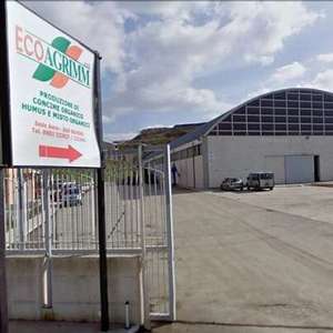I NOE dei Carabinieri sequestrano impianto di compostaggio a Lucera