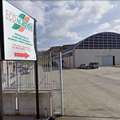 Leggi: I NOE dei Carabinieri sequestrano impianto di compostaggio a Lucera