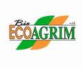Leggi: La Bio Ecoagrim vittima di ritorsioni da parte di un rappresentante delle istituzioni, dice basta