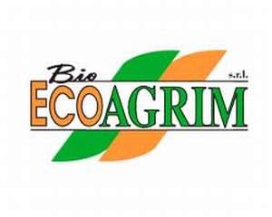 Bio Ecoagrim incontrer la stampa, le istituzioni e i cittadini per far chiarezza su quattro anni di indagini, falsit 