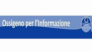 'I giornalisti con Giovanni Tizian contro le mafie' domenica 29 a Bologna convegno promosso da Ossigeno e Ordine