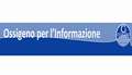 Leggi: 'I giornalisti con Giovanni Tizian contro le mafie' domenica 29 a Bologna convegno promosso da Ossigeno e Ordine