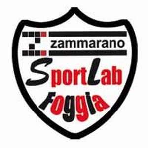 Ciesse Brolo - Zammarano Sportlab Foggia, di B1, rinviata al 22 febbraio