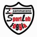 Leggi: Ciesse Brolo - Zammarano Sportlab Foggia, di B1, rinviata al 22 febbraio