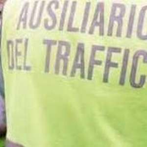 Gli ausiliari del traffico di Foggia chiedono pubblicazione corretta del comunicato stampa
