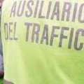 Leggi: Gli ausiliari del traffico di Foggia chiedono pubblicazione corretta del comunicato stampa