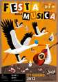 Leggi: Festa della Musica, oggi 21 giugno a Carapelle, levento musicale in contemporanea in 50 citt italiane