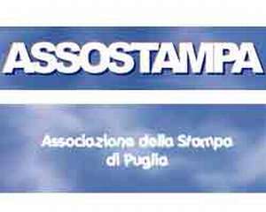 Assostampa Puglia: Direttivo elegge nuova giunta