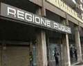 Leggi: Regione Puglia: Assemblea ridotta a 50 consiglieri 