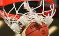 Leggi: Una stagione fino ad ora da dimenticare per la Fenice Basket Foggia