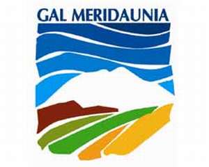 Gal Meridaunia partecipa alla Fiera 'Gate&Gusto' a Foggia dal 2 al 6 febbraio 2013 