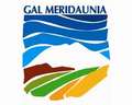 Leggi: Gal Meridaunia partecipa alla Fiera 'Gate&Gusto' a Foggia dal 2 al 6 febbraio 2013 