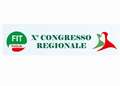 Leggi: X Congresso Regionale della Fit CISL dal 25 al 26 marzo a Manfredonia 