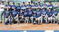 Leggi: Baseball Club Foggia: Prima giornata Coppa Italia serie B