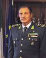 Leggi: Il Generale di Corpo dArmata Vito Bardi Vice Comandante Generale della Guardia di Finanza 