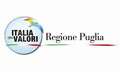 Leggi: Italia dei Valori chiude i congressi provinciali in Puglia