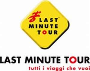 Apre a Foggia una nuova Agenzia Viaggi 'lastminutetour.com'