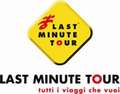 Leggi: Apre a Foggia una nuova Agenzia Viaggi 'lastminutetour.com'