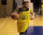 Leggi: Basket Citt di San Severo sciolto contratto con Triglione arriva Romano 