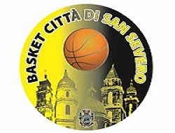 Allianz Basket Citt di San Severo: prima giornata della Poule Promozione in serie B di pallacanestro