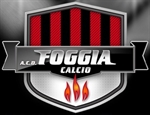 Leggi: Il Foggia va a Catania per consolidare il terzo posto