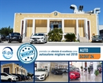 Leggi: Di.Pa Srl a Lucera  tra i migliori rivenditori di auto della Puglia
