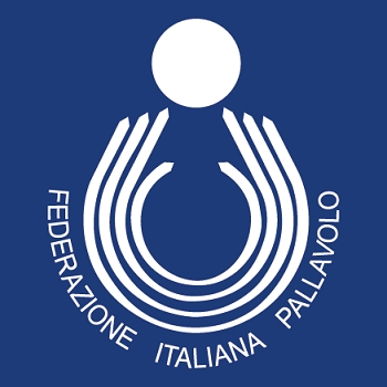 La Federazione Italiana Pallavolo sospende tutti i campionati fino al 1 marzo